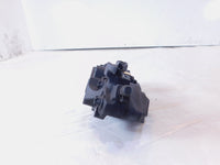 1995 95 Honda CB1000 CB 1000 Black Front Right Wheel Brake Disc Caliper - C3 Cycle