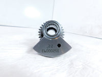 Harley Davidson Pan America Sportster 1250 & Nightster 975 Engine Motor Balancer - C3 Cycle