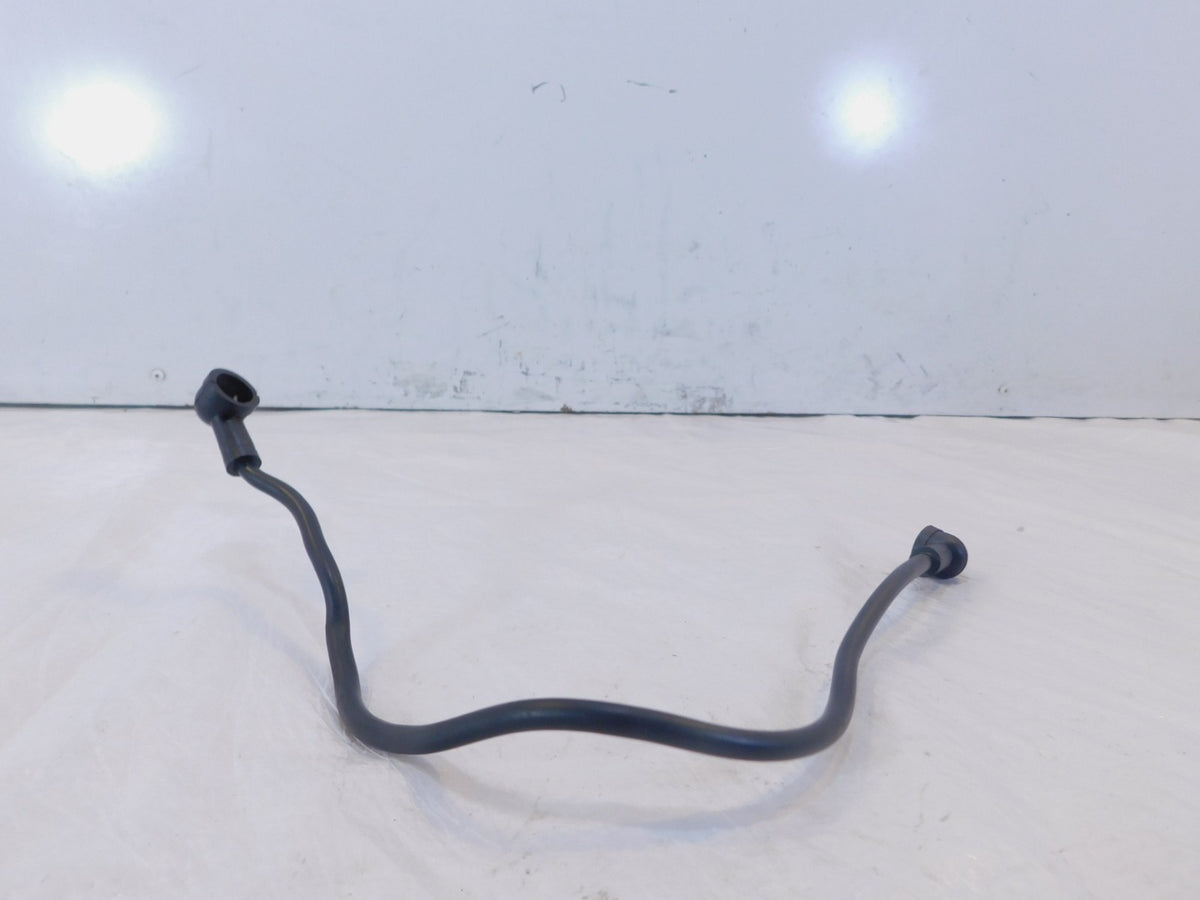 1983 83 Yamaha XJ750J Maxim 750 Black Starter Motor Relay Cable Wire Lead - C3 Cycle