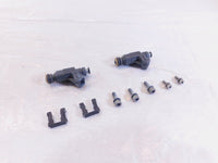 BMW F650GS R1100S R1150GS R1150R R1150RT R1200C Throttle Body Fuel Injectors - C3 Cycle