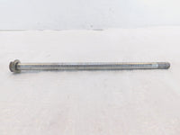 1993-2008 Honda Nighthawk 250 CB250 Rear Swingarm Pivot Bolt Shaft 90121-KB4-000 - C3 Cycle