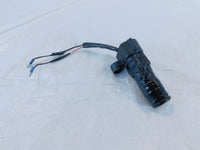 2013 2014 2015 2016 KTM 250 390 Duke Engine Ignition Switch - no key for parts - C3 Cycle