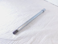 Yamaha Royal Star XVZ13 Tour Deluxe Venture S Rear Wheel Axle Bolt Shaft & Nut