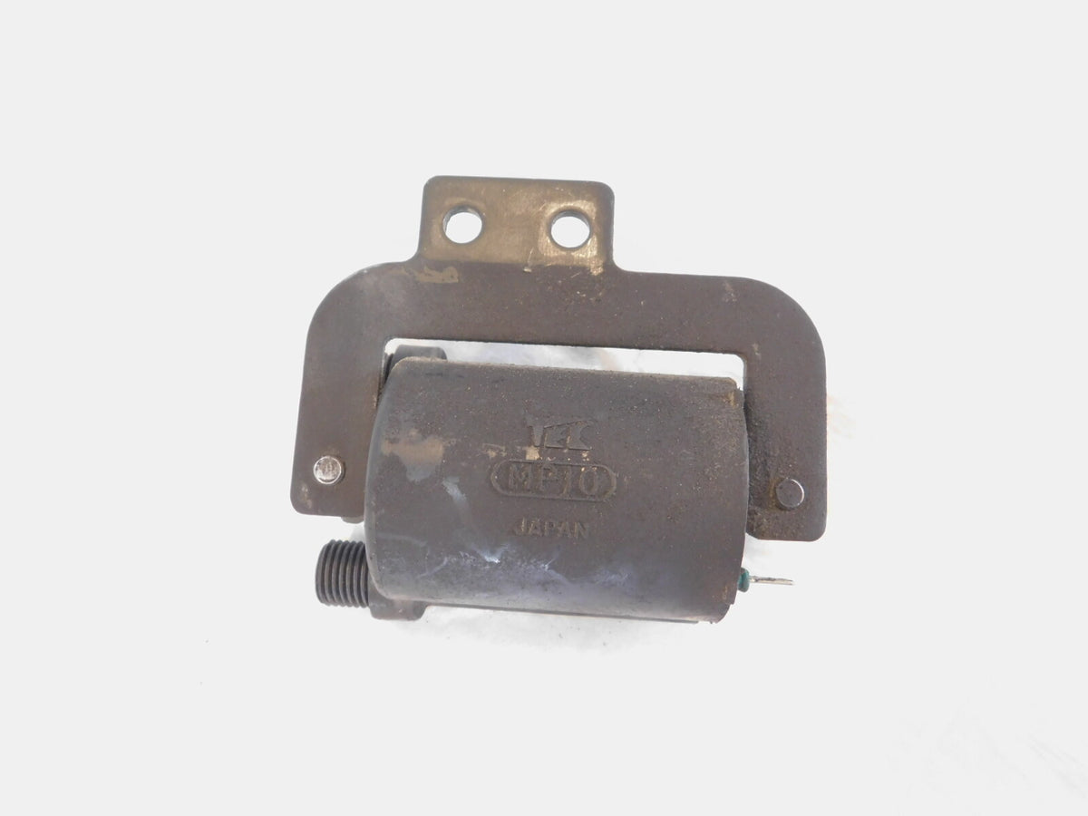 Honda VTX1800 VTX1800C VTX1800S VTX1800F & VTX1800R Engine Motor Ignition Coil - C3 Cycle