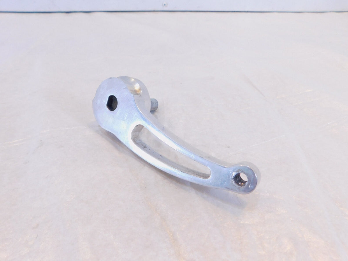 Harley EVO Softail Heritage Classic GMA Billet Gear Shifter Shift Pedal Link - C3 Cycle