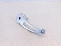 Harley EVO Softail Heritage Classic GMA Billet Gear Shifter Shift Pedal Link - C3 Cycle