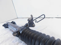 Royal Enfield Himalayan 411 LS410 Euro V Front Wheel Suspension Fork Leg Shocks - C3 Cycle