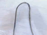 Indian Gilroy Scout Front Brake Master Cylinder to Caliper Hose Line Pipe - C3 Cycle
