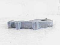 2007-2016 & 19-24 Suzuki Burgman 400 AN400 Lower Engine Motor Oil Separator - C3 Cycle