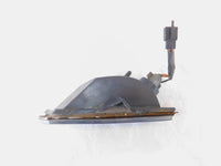 1988-1993 Honda Goldwing GL1500 GL1500A Front Left Turn Signal Flasher Indicator