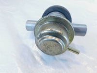 Kawasaki Ninja ZX11 ZX6 ZZR600 & Concours 1000 2nd Air Intake Cut Valve Solenoid - C3 Cycle