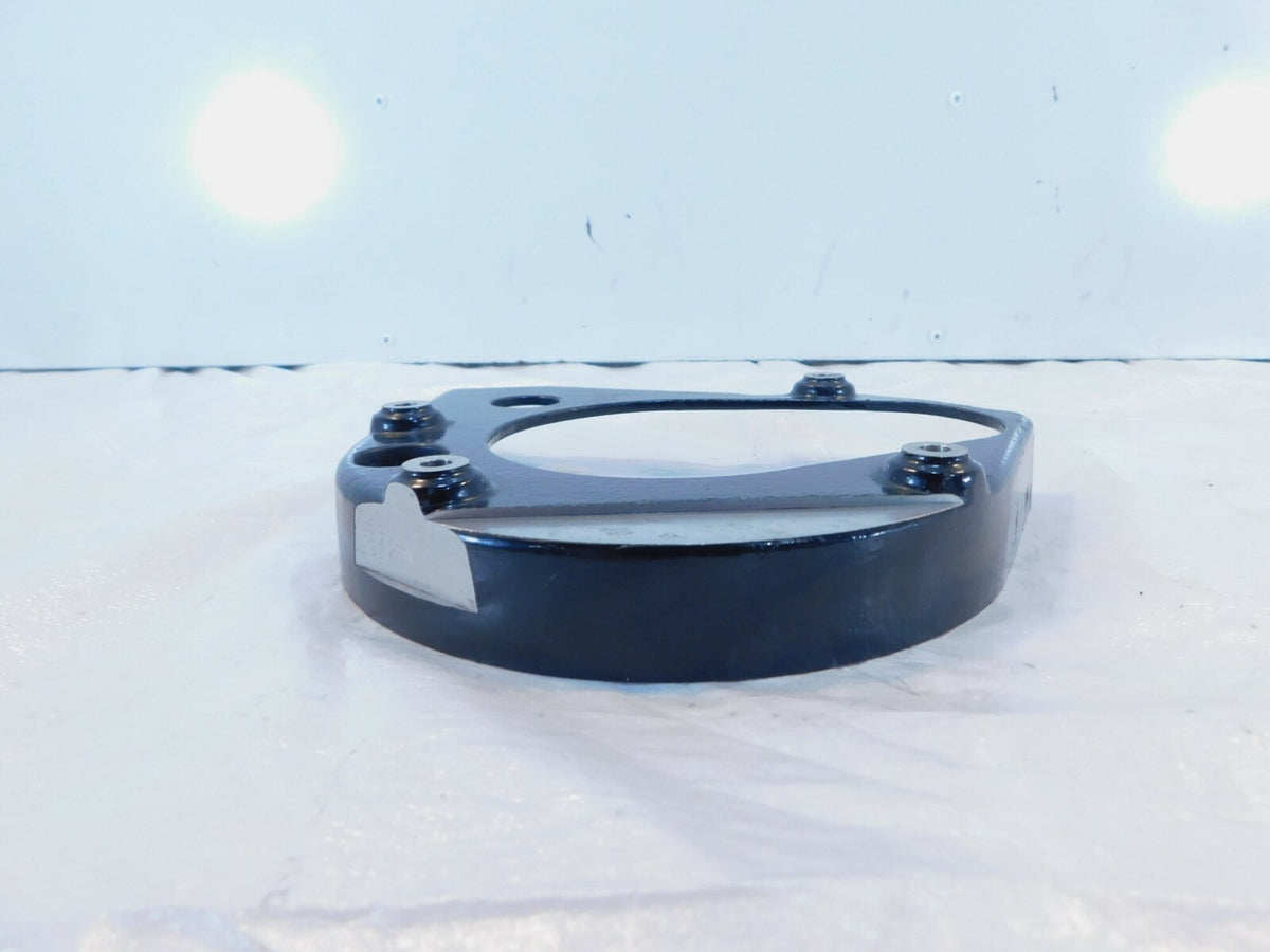 99 & 00 Victory V92 Standard Cruiser Special Edition Inner Sprocket Pulley Cover - C3 Cycle
