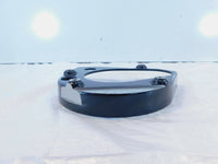 99 & 00 Victory V92 Standard Cruiser Special Edition Inner Sprocket Pulley Cover - C3 Cycle