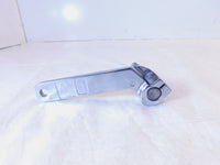 Harley Davidson Touring Road King Electra Glide Gear Shift Shifter Shaft & Lever - C3 Cycle