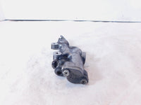2008-2023 Yamaha XT250 XT 250 Rear Wheel Brake Master Cylinder w/ Actuator Rod - C3 Cycle