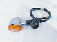 b29fce00-9398-4ab6-bc1d-ada9581ee0d1