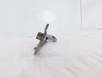1997-2003 Honda GL1500 GL1500C Valkyrie 1500 Chrome Right Brake Pedal Lever - C3 Cycle