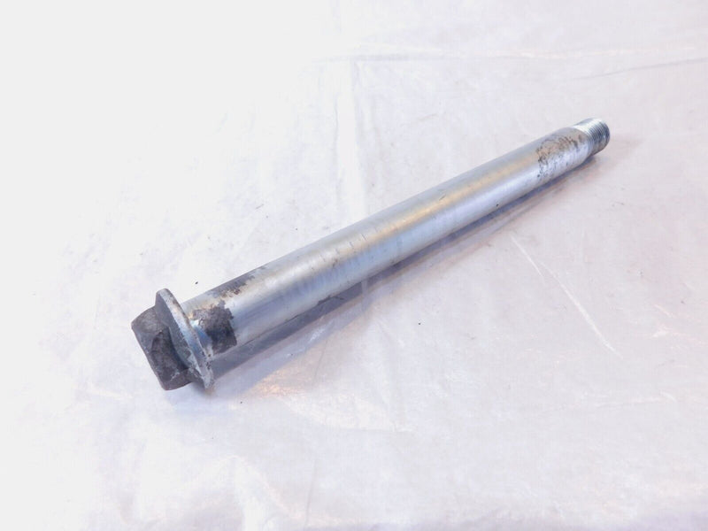 2006-2023 Kawasaki Vulcan 900 Classic LT & Custom Shock Absorber Mounting Bolt