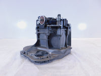 2005-2008 BMW R1200ST R1200 ST Transmission Gears & Gearbox Housing Case - C3 Cycle