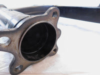 1987-2003 Honda VT1100 Spirit Shadow 1100 Rear Wheel Swingarm Swing Arm Bracket - C3 Cycle