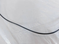 2016 Victory Brammo Empulse TT Left Front Clutch Master Cylinder Hose Line Pipe - C3 Cycle
