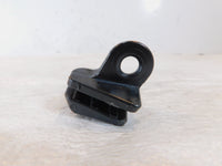 2019-2020 Aprilia Shiver 900 Engine Motor Swingarm Belt Guard Sliding Block - C3 Cycle