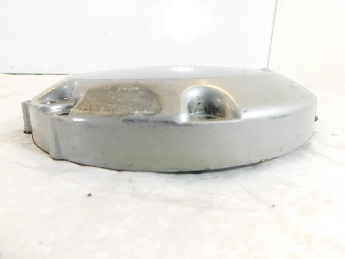 1987-1999 Kawasaki VN15SE Vulcan 88 VN1500A Outer Left Engine Motor Stator Cover - C3 Cycle