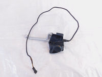 BMW K1 K75 K100 K1100 R1100R R1100RT R850 Left Handlebar Clutch Hand Lever Perch - C3 Cycle