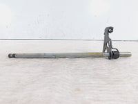 Honda CB750 CB900 CB1000 CB1100 Gear Shift Gearshift Shifter Shaft Spindle Pawl - C3 Cycle
