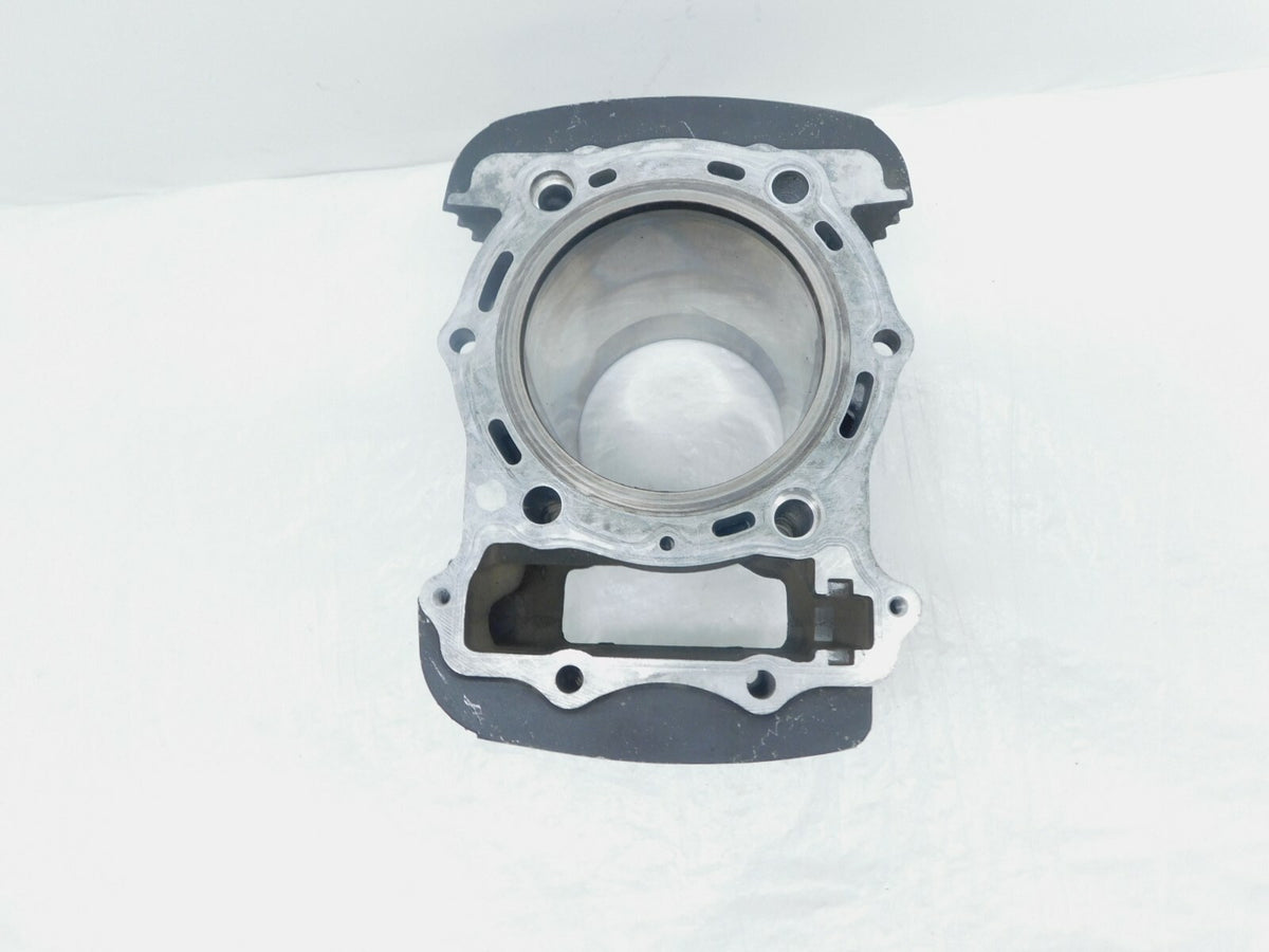Kawasaki Vulcan 1500 VN1500 Classic & Nomad Fi Rear Back Engine Motor Cylinder - C3 Cycle