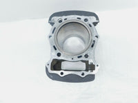 Kawasaki Vulcan 1500 VN1500 Classic & Nomad Fi Rear Back Engine Motor Cylinder - C3 Cycle