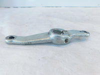Honda Shadow VT750 Aero & Spirit 750 Rear Middle Brake Arm Link - Drum Linkage - C3 Cycle
