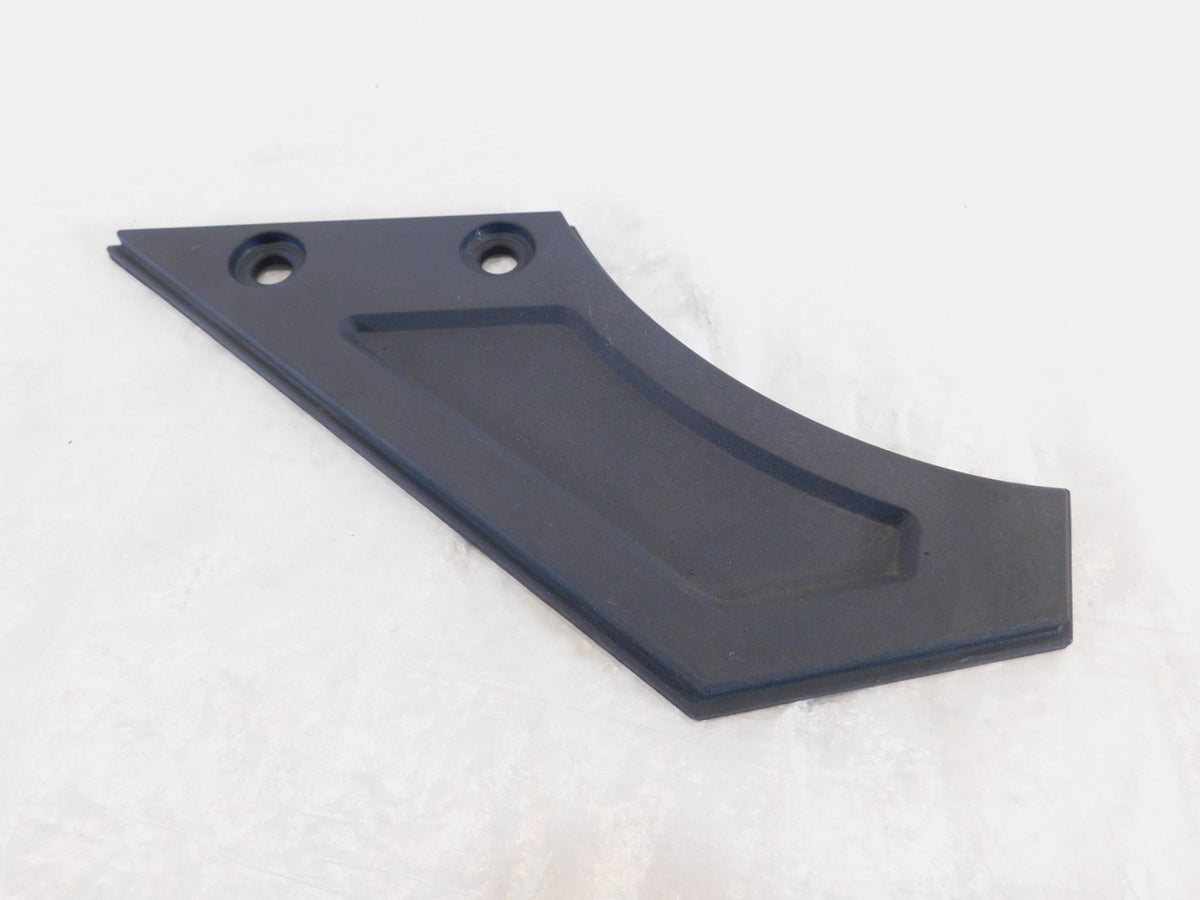 Harley Davidson Pan America RA1250 1250 1250S Rear Swingarm Chain Guide Plate - C3 Cycle