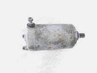 BMW K1 K75 K100 K100RS & K1100LT K1100RS & K1200GT K1200RS Engine Starter Motor - C3 Cycle