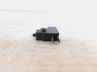Honda CX650C CB650SC CB1000C Front Brake Lever Master Cylinder Stop Light Switch