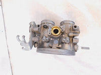 2009-2019 Suzuki Boulevard C50 M50 VZ800 VL800 Air Fuel Intake Throttle Body