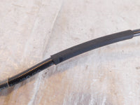 Royal Enfield Meteor 350 Euro 5 ABS Pump to Rear Master Cylinder Brake Hose Line - C3 Cycle