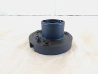 Can-Am Spyder F3 F3-S F3-T Limited LTD STD Gas Petrol Fuel Tank Cap Filler Tube - C3 Cycle