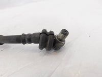 1996-2002 Kawasaki Vulcan 800 Classic Front Brake Master Cylinder Hose Pipe Line - C3 Cycle