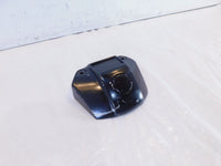 Harley Davidson Sportster 883 & 1200 Headlight Headlamp Visor Mount Bracket - C3 Cycle