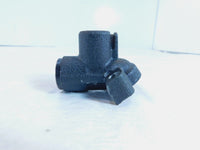 08-13 Harley Davidson Sportster XR1200 XR 1200 Engine Motor Oil Pump Check Valve - C3 Cycle