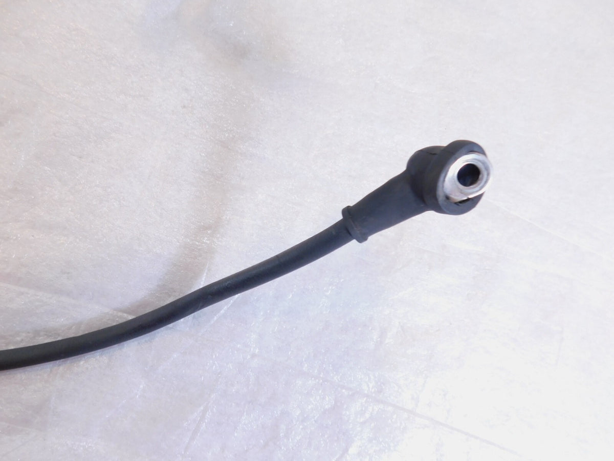 96-16 Honda CMX250 CM250C Rebel 250 Engine Starter Motor Cable 32410-KEB-900 - C3 Cycle