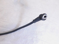 96-16 Honda CMX250 CM250C Rebel 250 Engine Starter Motor Cable 32410-KEB-900 - C3 Cycle