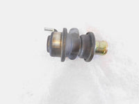 1990-2000 Yamaha Virago 535 750 XV535 XV750 2nd Air Exhaust Cut Valve Solenoid - C3 Cycle