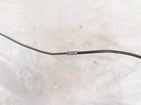 2012-2017 Victory Cross Country Rear Master Cylinder to ABS Pump Brake Line - C3 Cycle