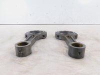 BMW R1100GS R1100R R1100RT R1100RS & R850 Crankshaft Piston Connecting Rods - C3 Cycle