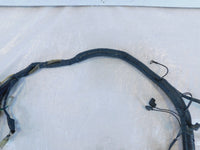 1994-1997 Yamaha Virago 750 XV750 Main Wiring Harness - C3 Cycle