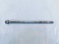 2015-2019 KTM 390 Duke RC RC390 Rear Wheel Swingarm Pivot Bolt Shaft 90104037000 - C3 Cycle