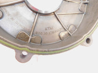 2006 2007 2008 KTM 950 990 Adventure S LC8 Outer Engine Motor Clutch Cover Case - C3 Cycle