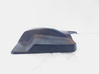Harley Davidson Touring Road King Street Electra Glide Right Side Cover - DAMAGE - C3 Cycle